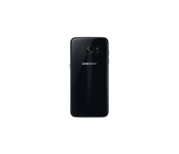 Samsung Galaxy S7 edge G935F 32GB czarny - 288300 - zdjęcie 2